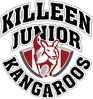 Killeen Junior Kangaroos