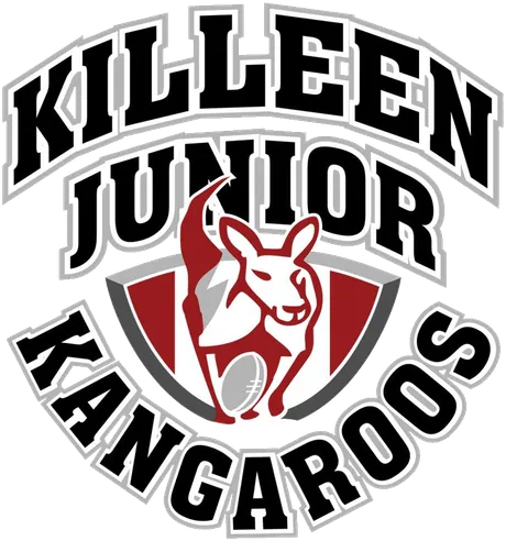 Killeen Junior Kangaroos