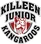 Killeen Junior Kangaroos
