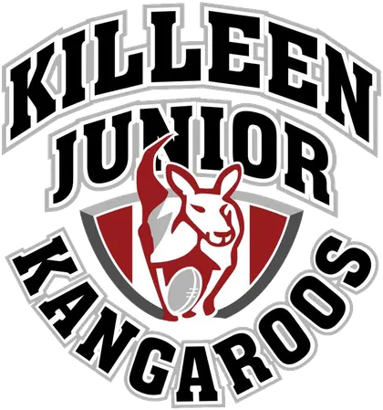 Killeen Junior Kangaroos