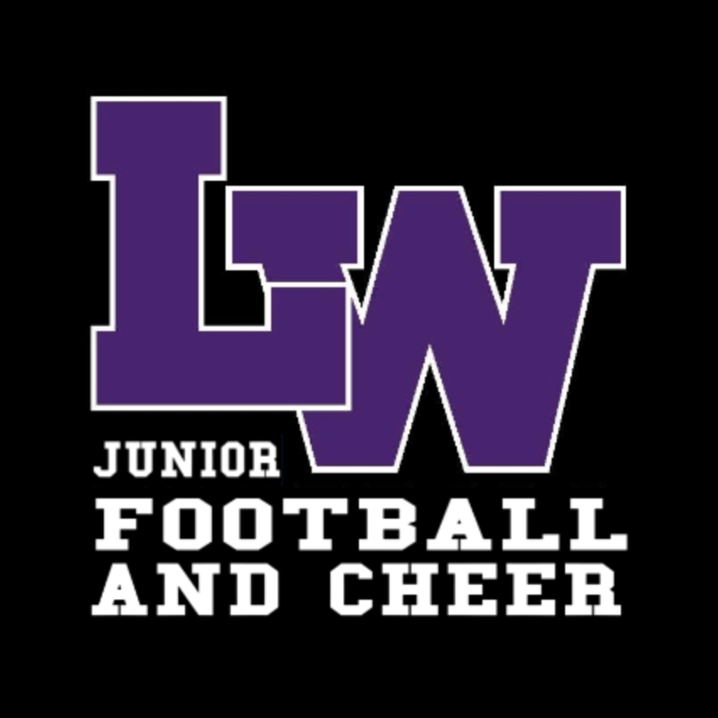 Lake Washington Junior Football & Cheer